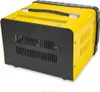 Batterieladegerät Auto mit Starthilfe Ladegerät PKW Produktbild-Vorschau 13
