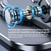 AdroitGoods Aluminium-Telefonhalter - Universalständer - Produktbild-Vorschau 9