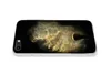 MuchoWow® Handyhülle Schutzhülle Hülle für iPhone SE 2020 Produktbild-Vorschau 5
