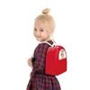 Toi-Toys - DOCTOR Doktor-Set mit viel Zubehör im Rucksack Produktbild-Vorschau 5