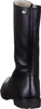 scarpe Lurchi Llara 84L901300700001 Anteprima dell’immagine prodotto 3