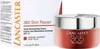 Lancaster 365 Skin Repair Youth Renewal Day Cream Spf15 Produktbild-Vorschau 4