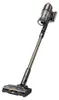 Dreame Z30 Pro Aqua, 2-in-1-Stabstaubsauger, Beutellos, Produktbild-Vorschau 1
