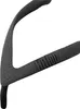 fitflop Boty Iqushion, E54090 Náhled obrázku produktu 9