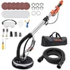 VEVOR Trockenbauschleifer, 1010 W Deckenschleifer mit 255 Produktbild-Vorschau 1