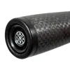 LMAB The Rodfather Casting RF-C662ML 1,98m 3-14g Produktbild-Vorschau 8