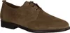 Lloyd Larin Business-Schuhe Herren, Schnürer elegant, Produktbild-Vorschau 1