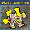 Jan van Haasteren 1110100881, 2000 pezzi, Legrace, 15 anni Anteprima dell’immagine prodotto 6