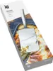 WMF Nuova Lasagneheber Pizzaheber Cromargan Edelstahl Produktbild-Vorschau 7