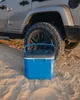 Coleman - 2000036083 - 30QT Performance Cooler Tricolor Produktbild-Vorschau 4