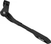 Stojan Ursus Rear Wave 18 mm Aluminium 24-28 palcov Black Náhľad obrázku produktu 4
