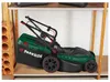 PARKSIDE® Elektro-Rasenmäher »PERM 1800 A1« Produktbild-Vorschau 10