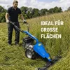 Güde Anbauteil für Balkenmäher GBM 900 Produktbild-Vorschau 6