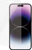PanzerGlass Screen Protector Classic Fit iPhone 14 Pro Max Produktbild-Vorschau 5