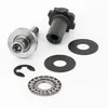Stellmotor elektr Parkbremse EPB Bremssattel Reparatur Set Produktbild-Vorschau 3