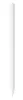 Samsung Galaxy Tab S11 Ultra - Tablet - Android - 256 GB - Produktbild-Vorschau 14