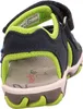 Superfit MIKE 3.0 1-009469-8020 (25/BLAU/GRÜN) Produktbild-Vorschau 16