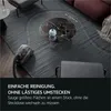 AEG Clean 3000 AB31C1GG Bodenstaubsauger Produktbild-Vorschau 12