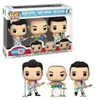 Funko Pop! Figurki Premium - Zestaw 3 Postaci Rocks Blink Anteprima dell’immagine prodotto 6