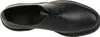 Dr. Martens - 1461 Black MONO, 14345001 3-broches Voir les images du produit 14