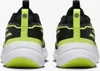 Nike Sneakers HM4402-005 in Multicolored color size 39 Produktbild-Vorschau 14