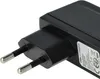 vhbw Netzteil kompatibel mit Jabra Pro 920, 935, 930, 9450, Produktbild-Vorschau 7