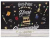 HARRY POTTER - HERREN Adventskalender 12 Paar Socken 42-46 Produktbild-Vorschau 1
