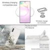 NALIA brokatowe etui na telefon komórkowy Samsung Galaxy Podgląd zdjęcia produktu 3