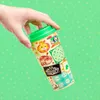 Paladone Animal Crossing 450 ml Mehrfarbig Kunststoff Produktbild-Vorschau 6