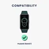 kwmobile 2x Uhrenarmband für Huawei Band 6 Armband - Produktbild-Vorschau 11