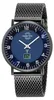 Master Time MTGS-10559-32M Orologio radiocontrollato da Anteprima dell’immagine prodotto 9