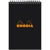 RHODIA 165039C  RHODIA Spiralnotizblock No. 16, DIN A5, Voir les images du produit 4