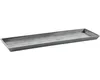 Ecopots Untersetzer rechteckig 55 für Blumentopf - L 53,5 Produktbild-Vorschau 5