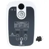 Intelligente Wasserpumpe SMART HOME (680 W 4800 l/h Produktbild-Vorschau 7