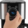 BEEM FRESH-AROMA-SWITCH Filterkaffeemaschine Thermo Produktbild-Vorschau 12