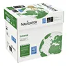 A box of Navigator Universal office paper. Produktbild-Vorschau
