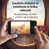 Pendrive USB 4w1 64GB – USB 3.0 High Speed pamięć z portami Podgląd zdjęcia produktu 3