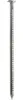 DEWALT Streifennagel DNPT RingSZ 63mm 1.2kSt Produktbild-Vorschau 2