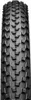 Continental Cross King ProTection, 29", MTB, Tubeless Ready Náhľad obrázku produktu 7