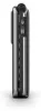 Emporia emporiaJOY (V228), LTE/4G, (V3), Produktbild-Vorschau 20