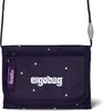 ergobag Brustbeutel Geldbörse Reflex Glow-Edition Neck Produktbild-Vorschau 4