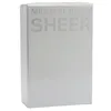 Michael Kors Sheer Eau de Parfum Spray 100 ml Produktbild-Vorschau 1