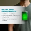 Dr. Böhm Coenzima Q10, 30 capsule Anteprima dell’immagine prodotto 3