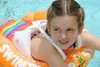 SWIMTRAINER 'Classic'  Orange (ab dem ca. 2. Lebensjahr bis Produktbild-Vorschau 17