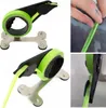 Odvíječ pásky na lemovku Maskovací páska na lemovku Náhled obrázku produktu 1