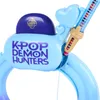 Kit Creativo KPop Demon Hunters Heishi Bracelet Studio Anteprima dell’immagine prodotto 22