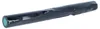 vhbw Akku Ersatz für Jawbone 8390-KA02-0580, Produktbild-Vorschau 2