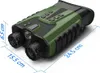 INF Binocolo digitale ad alta definizione per visione Anteprima dell’immagine prodotto 7