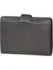Maitre Maitre - Lemberg Dawina Purse MV9F darkorange orange Produktbild-Vorschau 7