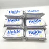 Hakle Feucht Ultra Med (12 x 42 arkusze) Podgląd zdjęcia produktu 2